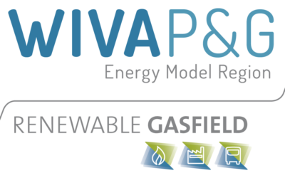 Video: Standardisierte Biogasaufbereitung & Methanisierung