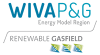 Renewable Gasfield: Erste Lieferverträge für grünen Wasserstoff mit Wolfram Bergbau & Hütten AG unterzeichnet