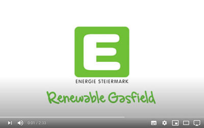 Video zum Projekt Renewable Gasfield