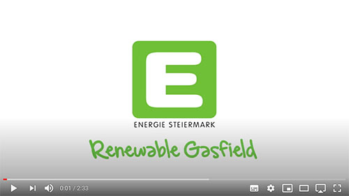 Video zum Projekt Renewable Gasfield