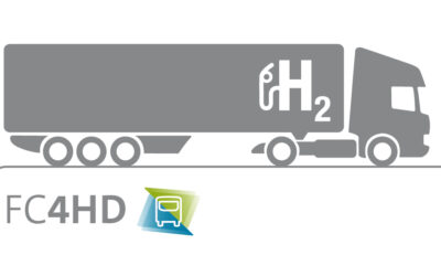 Projekt FC4HD Truck made in Austria – Fachbeitrag