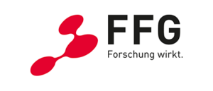 FFG Logo