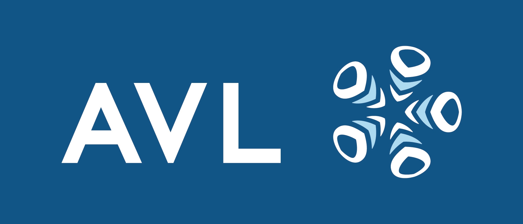 Logo AVL