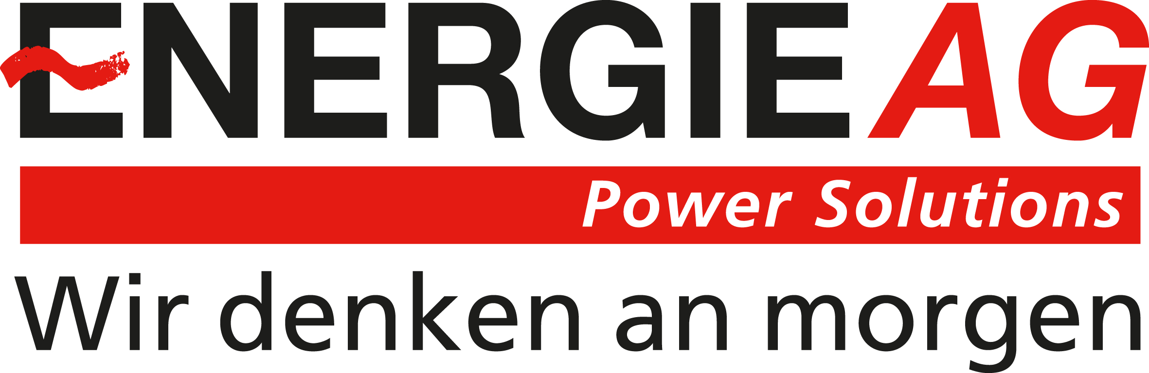 EAG logo