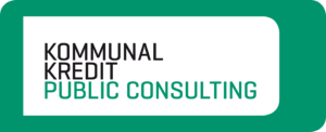 Logo KPC