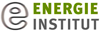 Energieinstitut Logo