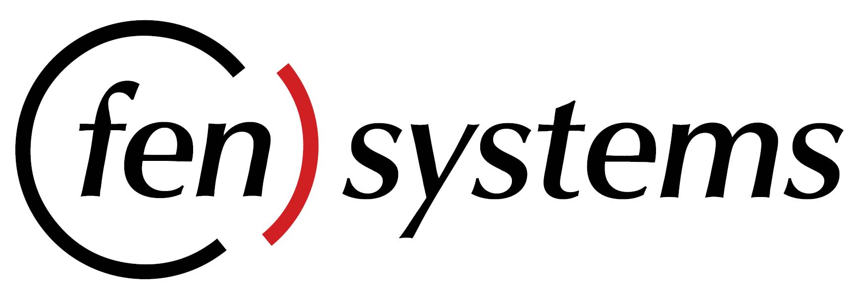 FEN Systems Logo