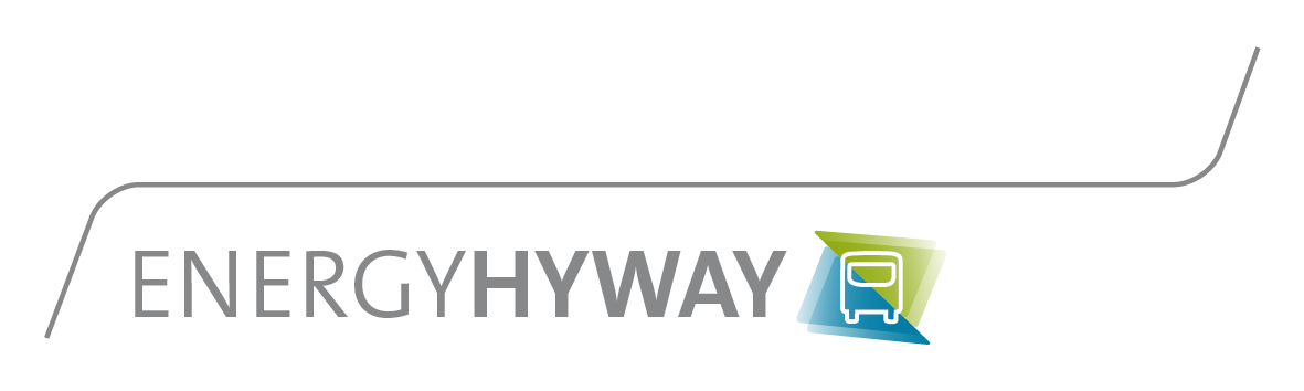 Logo Energy HyWay