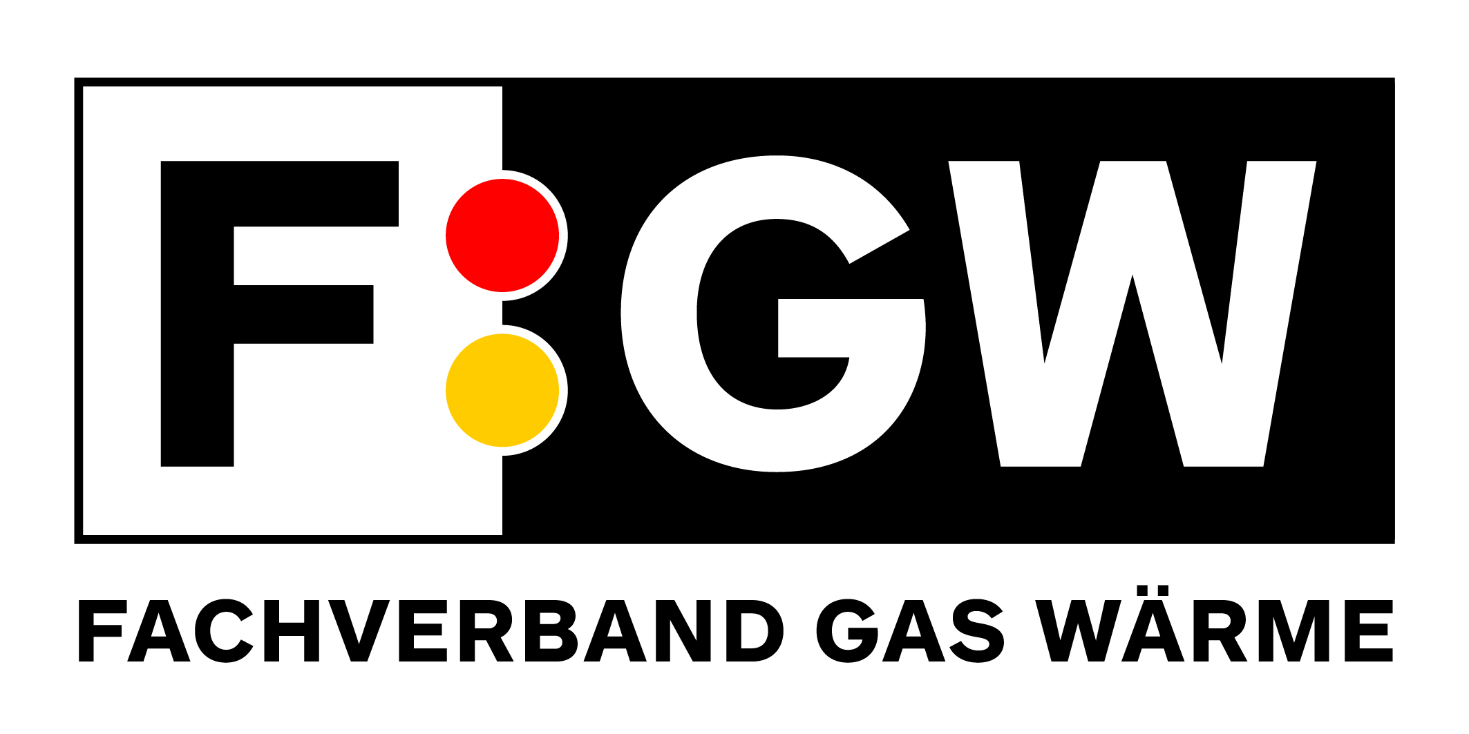 FGW Logo
