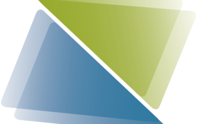 Publikation: Die Evolution der Emissionsdefinition im EU- Emissionshandelssystem