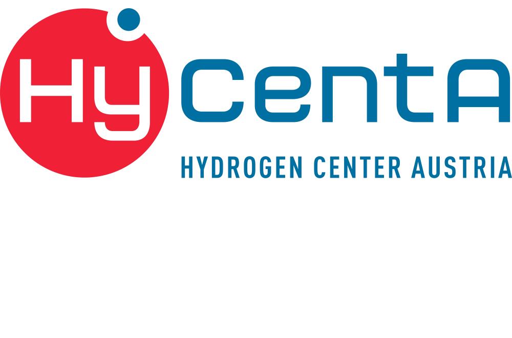 Hycenta Logo