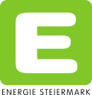 Energie Steiermark Logo