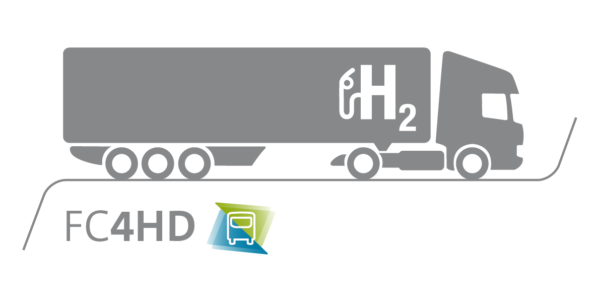 Logo FC4HD