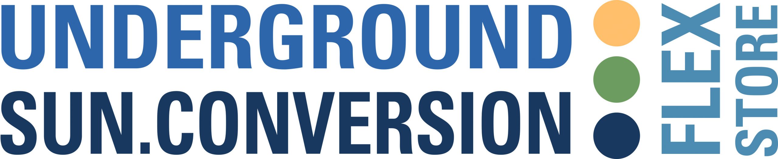 USC Flexstore Logo
