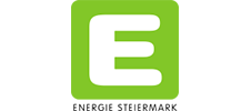 Logo Energie Steiermark