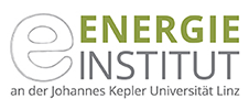 Logo Energieinstitut