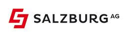 Salzburg Logo 75px