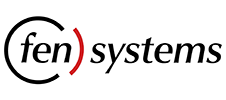 FEN Systems logo