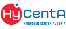 Logo Hycenta