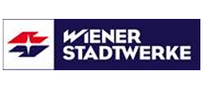 Logo Wiener Stadtwerke