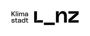 Klimastadt Linz Logo