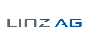 Logo Linz AG