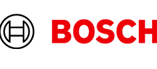 Bosch Logo