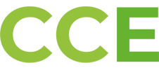 CCE