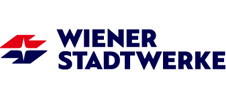 Wiener Stadtwerke