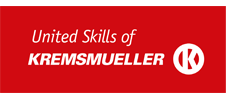 Logo Kremsmueller