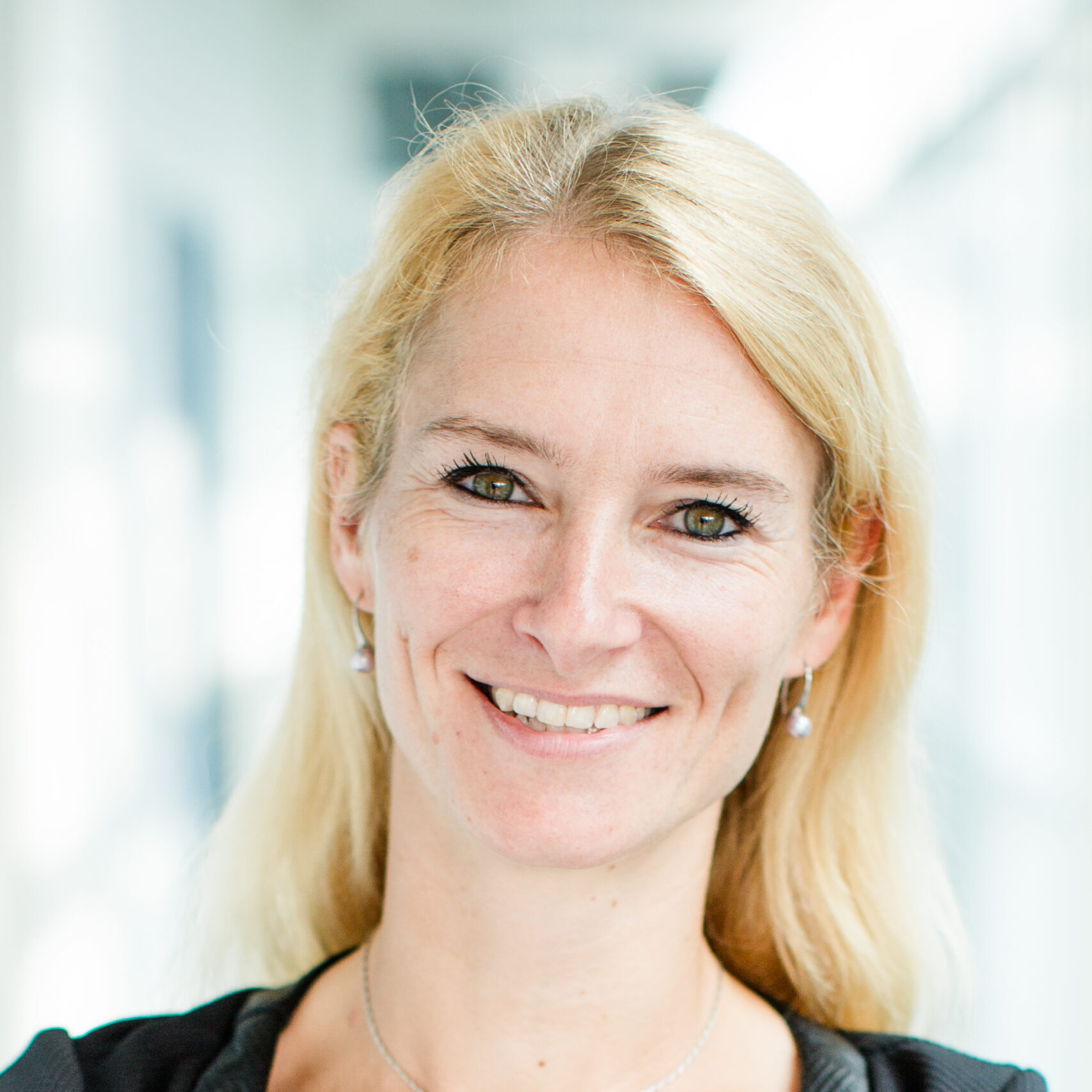 Marie-Theres Holzleitner-Senck