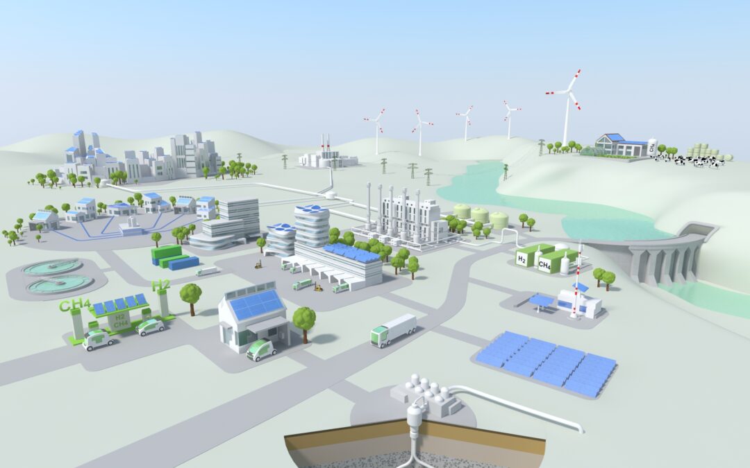 Stellungnahme zur Marktkonsultation SNE-GV