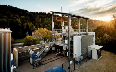 Wir stellen ein: Studentische:r Mitarbeiter:in [m/w/d]