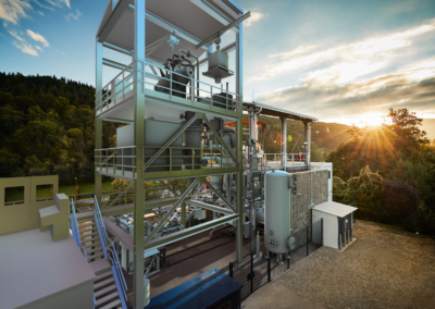 IEA Inter-Task 52 Newsletter (01/25) zum Nachlesen