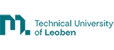 Montan Universität Leoben