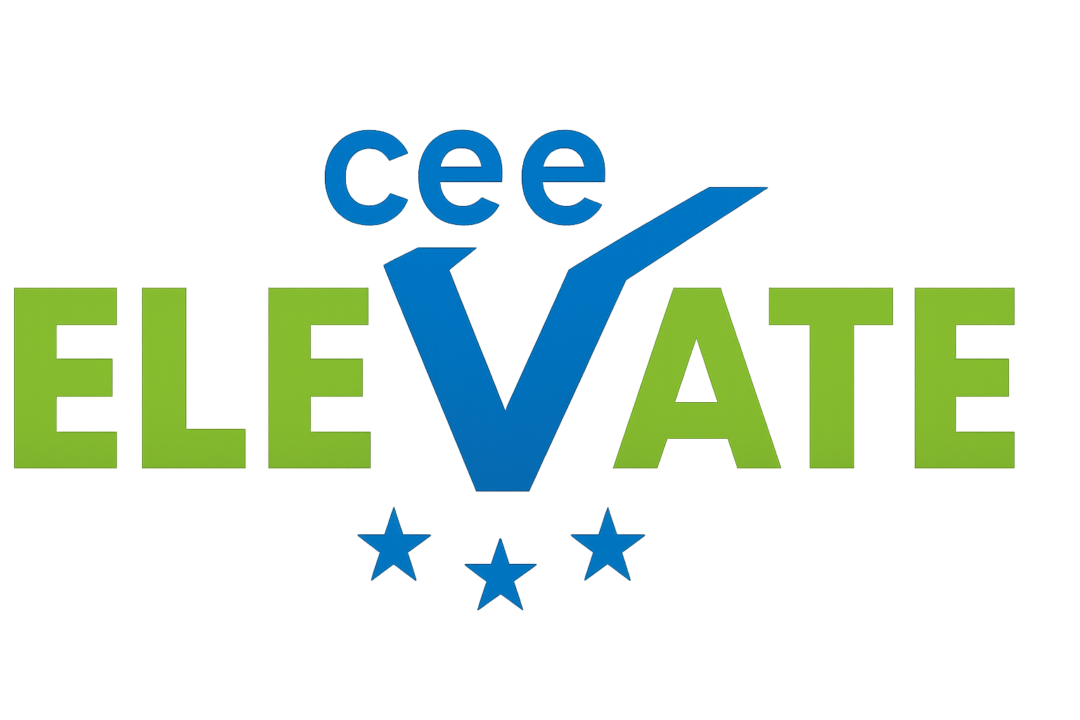 ELEVATE CEE