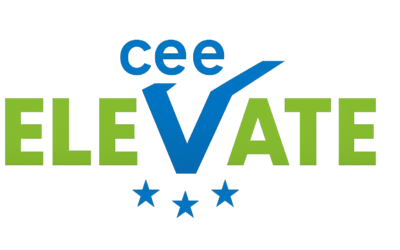 Geschützt: ELEVATE CEE