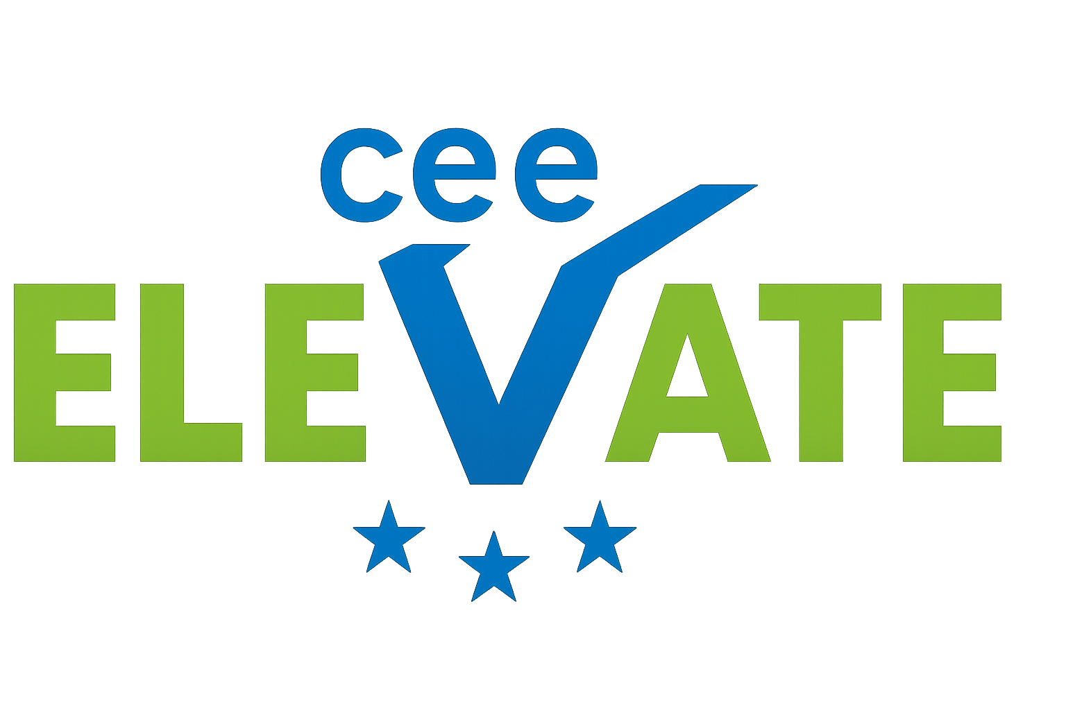 Logo CEE