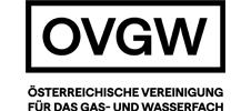 ovgw ovgw Logo