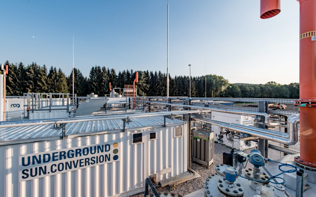 Endbericht Projekt USC-FlexStore