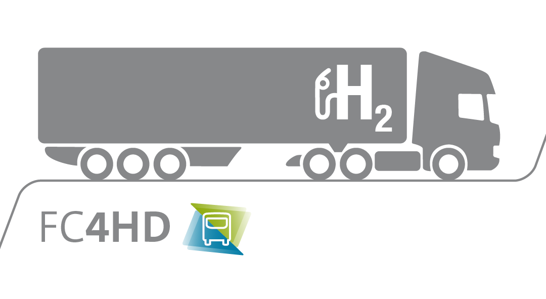 Endbericht Projekt FC4HD