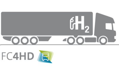 Endbericht Projekt FC4HD