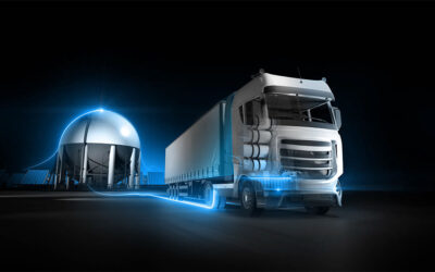 Endbericht Projekt HyTruck