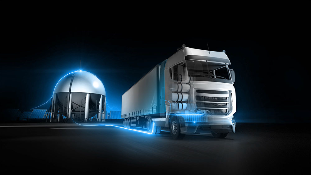Endbericht Projekt HyTruck