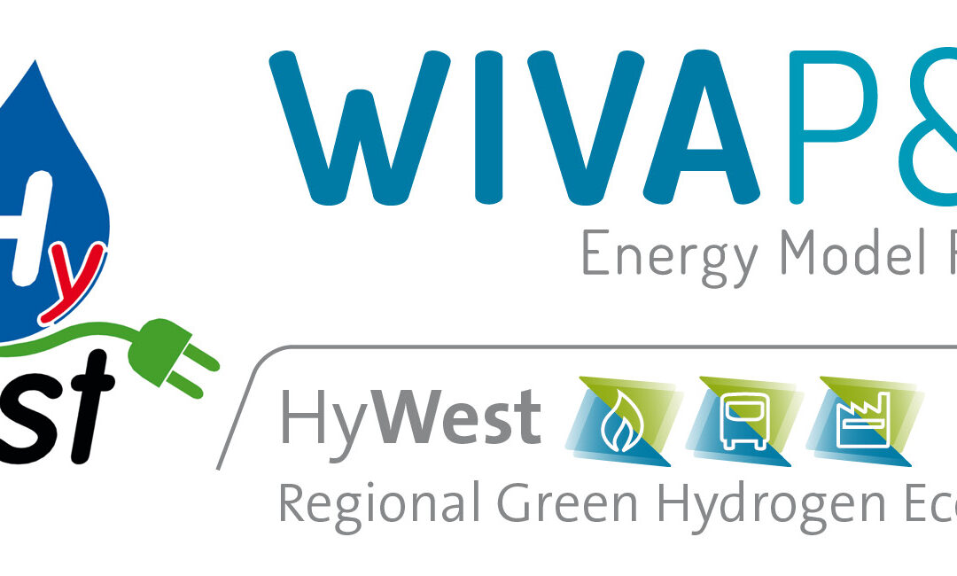 Endbericht Projekt HyWest