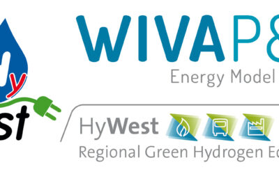 Endbericht Projekt HyWest