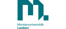 MUL_klein Montan Universität Leoben